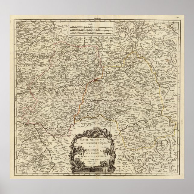 France 48 poster (Front)