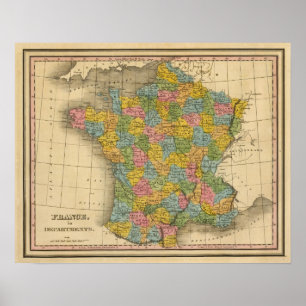 France 7 poster
