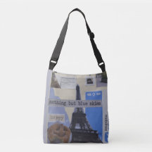 France Art Journal