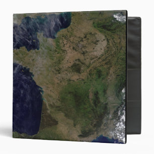 France Binder