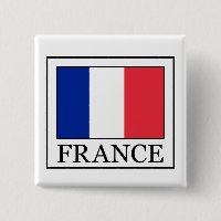 France button