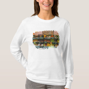 France, Corsica. The Taste of Authentic Corsican T-Shirt