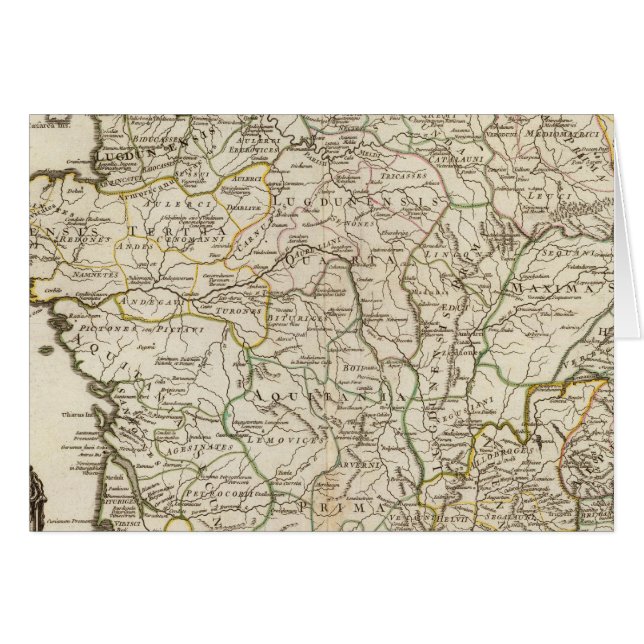 France et Suisse 2 (Devant horizontal)