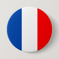 France flag