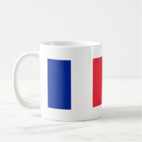 France Flag