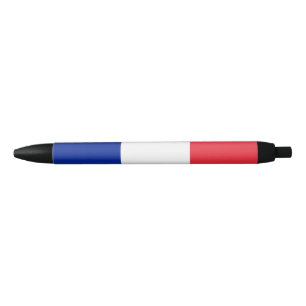 France flag Pen