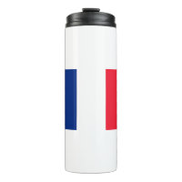 France Flag