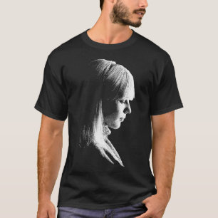 France Gall 1 T-Shirt