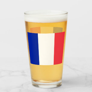 France Glass