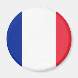 france magnet