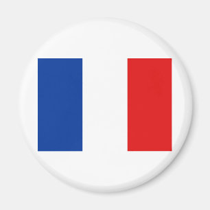 france magnet