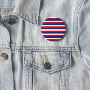 france netherlands usa australia Slovakia Thailand 2 Inch Round Button