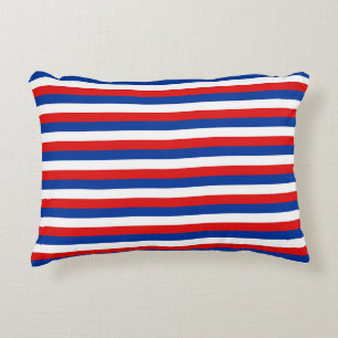 france netherlands usa australia Slovakia Thailand Accent Pillow