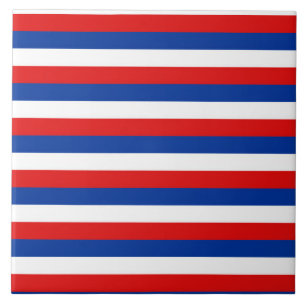 france netherlands usa australia Slovakia Thailand Tile