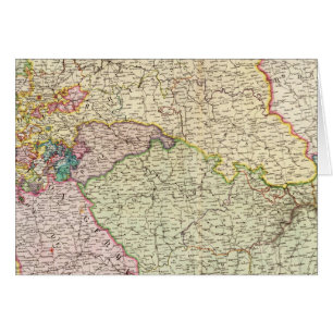 France Northeast