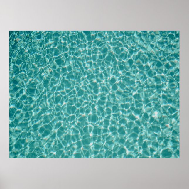 France Poster (Front)