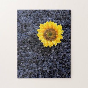 France, Provence-Alpes-Cote d'Azur Jigsaw Puzzle