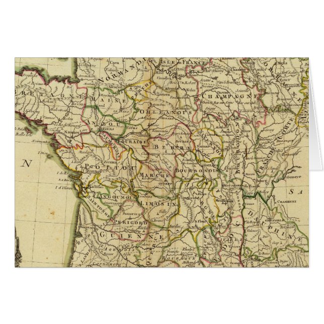 France Providences (Front Horizontal)