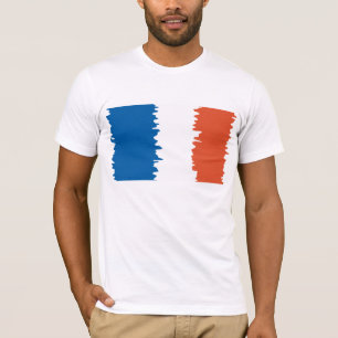 France Shirt
