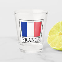 France