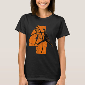 France Soccer Fan Flag Football Graphic Sports T-Shirt