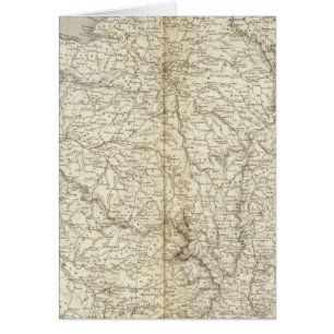 France, Switzerland and Belgium