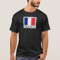 France