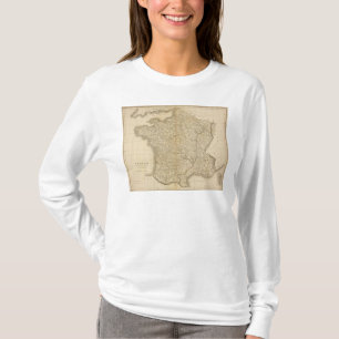 France T-Shirt