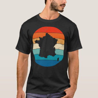 France T-Shirt