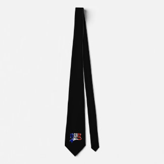 France Tie