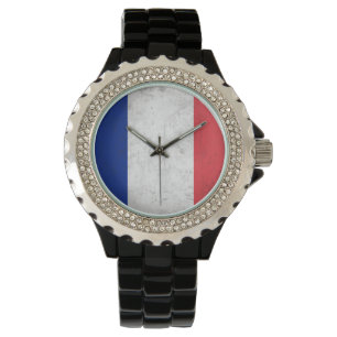 France Watch