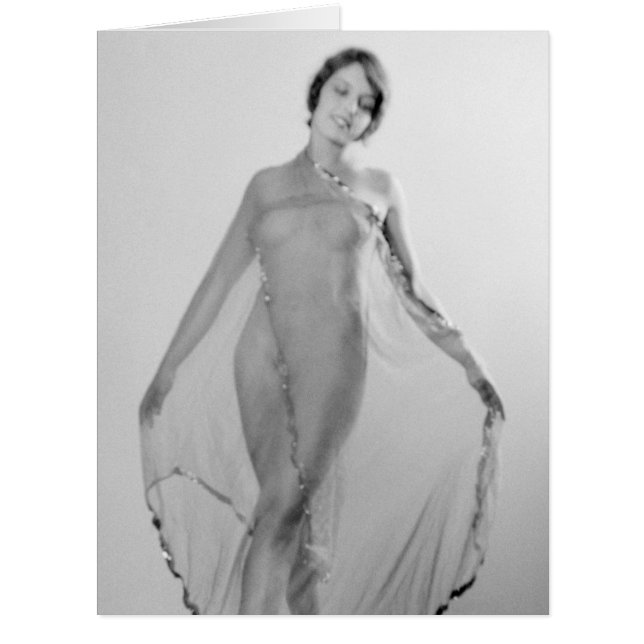 Francesca est une Belle Fille, Belle Fille italien (Devant)