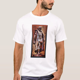 Francis Bacon at Grays Inn T-Shirt