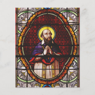 Francis de Sales Bishop of Geneva