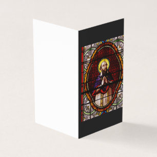 Francis de Sales Bishop of Geneva