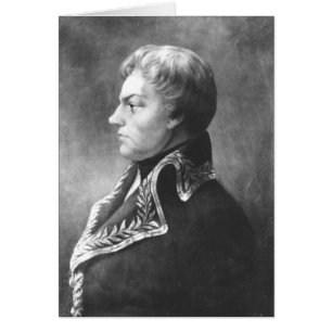 Francisco de Miranda
