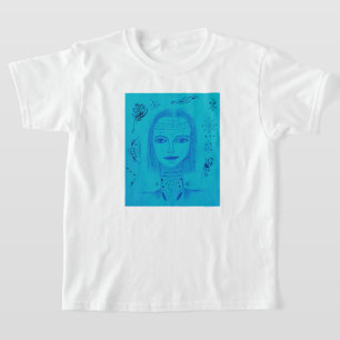 Francisco T-Shirt