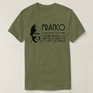 FRANCO T-Shirt