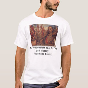 franco T-Shirt