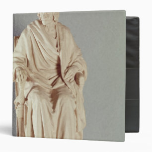 Francois Marie Arouet Voltaire  1778 Binder