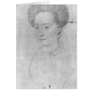 Francoise de Montmorency