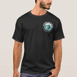 Franconia Ridge Traverse T-Shirt