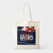 Frangela - The Final Word