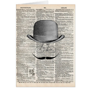 Frank