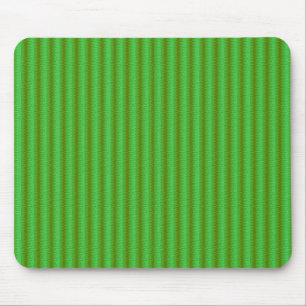 Frank and Stein Mouse Pad