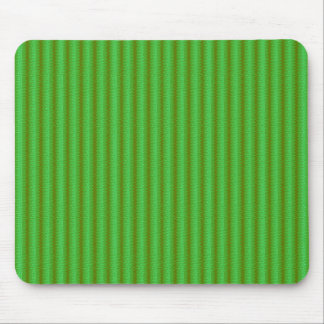 Frank and Stein Mouse Pad