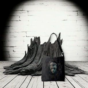 Frank Jr. Cross-Body Bag