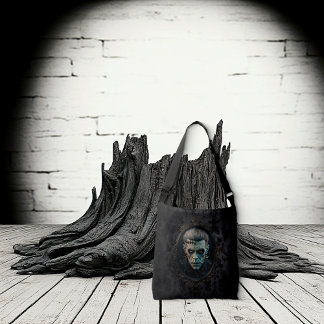 Frank Jr. Cross-Body Bag