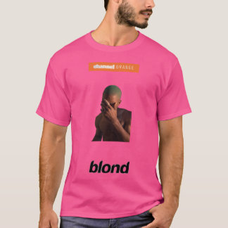 Frank 	 Pack T-Shirt