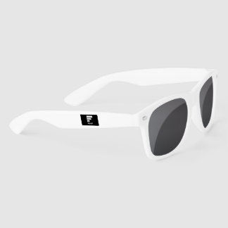 FRANK SUNGLASSES